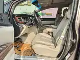 Фото 5 - Buick GL8