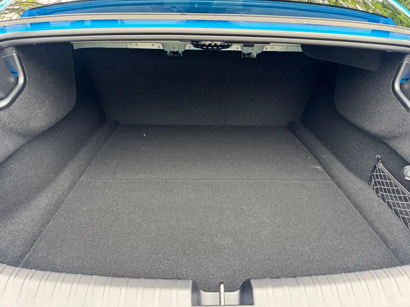 Xiaomi Auto Xiaomi SU7 2026 2026 Rear-Wheel Drive Edition
