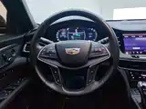 Фото 15 - Cadillac CT6