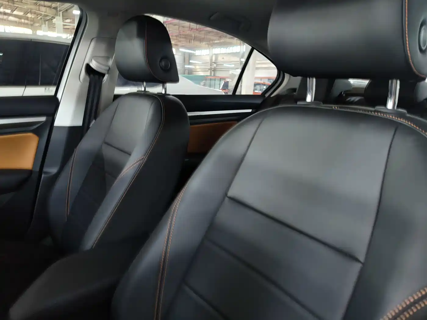 Volkswagen Bora 2025 2025 200TSI DSG Joy Ride PRO Edition