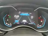 Фото 14 - Haval H9