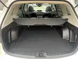 Photo 11 - Subaru Forester