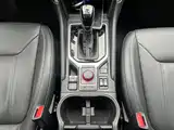 Photo 18 - Subaru Forester