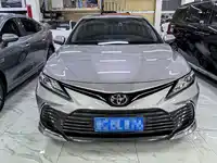фото авто
