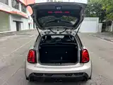 Фото 21 - MINI MINI