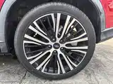 Фото 16 - Changan Oshan Changan Oushang X5