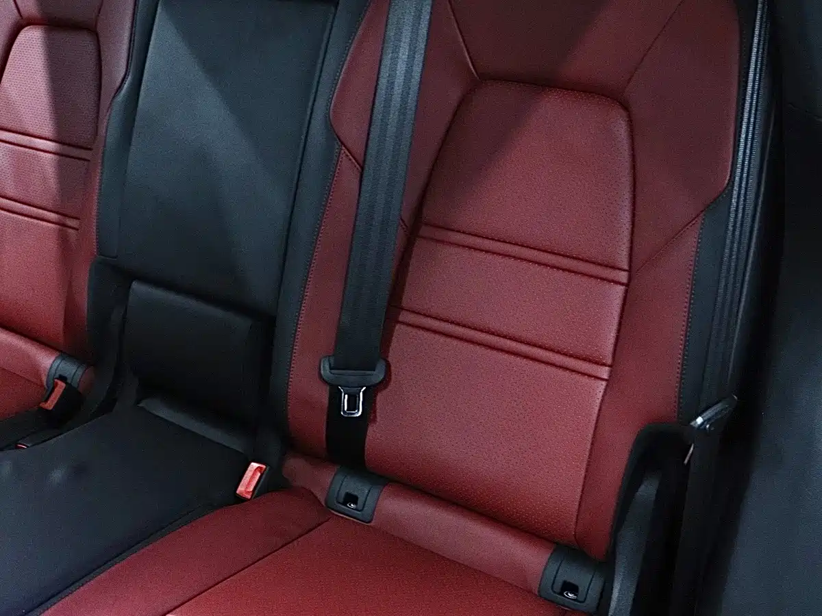 Porsche Cayenne 2025 2024 Cayenne 3.0T