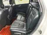 Фото 17 - Ford Edge