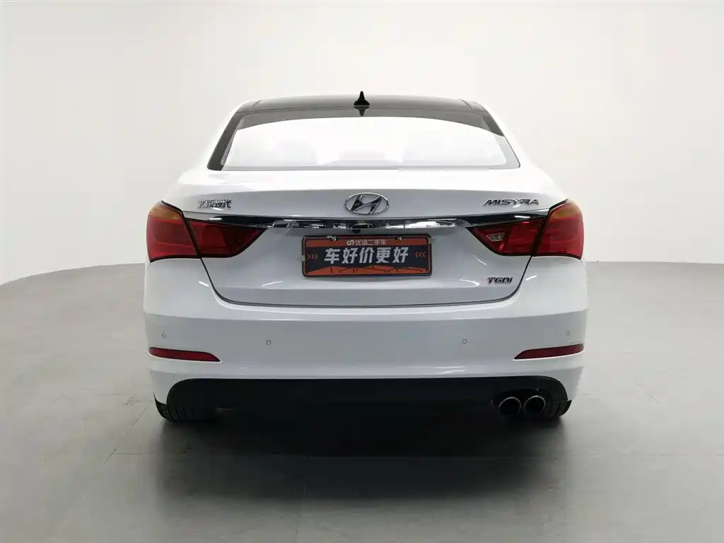 HYUNDAI NAME PICTURE