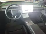 Фото 12 - Tesla Model Y