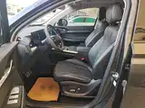 Фото 15 - Roewe RX5 MAX