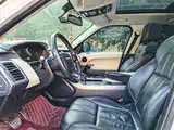 Photo 14 - Land Rover Range Rover Sport