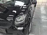 Фото 24 - smart forfour