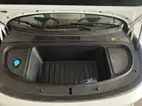 Фото 20 - Li Auto i6
