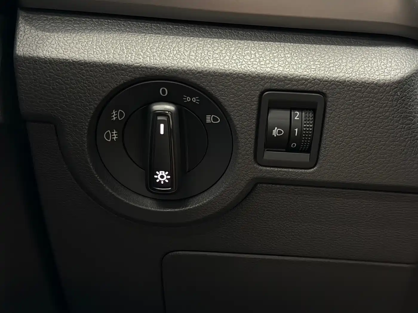 Volkswagen T-Cross 2022 2021 280TSI DSG Luxury Edition