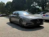 Photo 3 - Hyundai Sonata