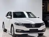 صورة 2 - Volkswagen Lavida
