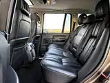 صورة 15 - Land Rover Range Rover