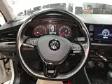 Фото 11 - Volkswagen Bora