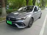 Фото 2 - Roewe i5