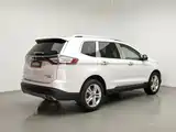 Фото 2 - Ford Edge