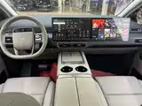 Фото 6 - Li Auto MEGA