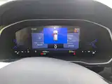 Фото 12 - Jetta VS7