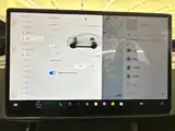 Фото 8 - Tesla Model X
