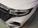 Photo 24 - Roewe iMAX8