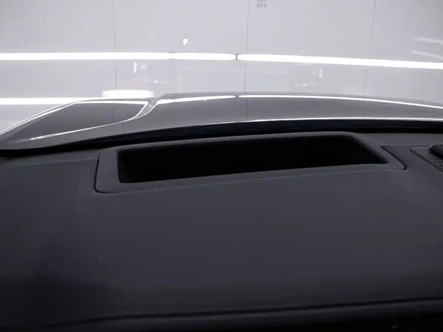 ZEEKR 9X 2026 2025 model Ultra Edition 70kWh