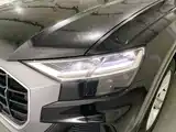 Фото 6 - Audi Q8