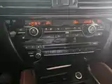 Фото 18 - BMW X6