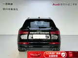 Photo 5 - Audi Q5L
