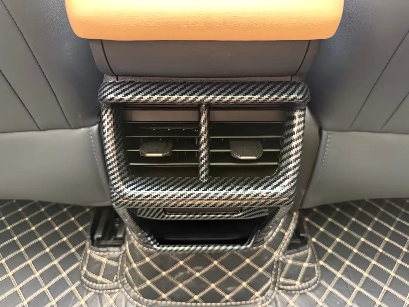 GEELY AUTOMOBILE BOYUE L