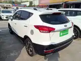 Фото 5 - JAC Refine S3