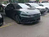 Фото 3 - BYD Han