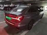 Фото 7 - Roewe i5