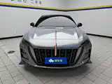 Фото 2 - Hongqi H6