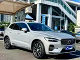 Фото 3 - Volvo XC60