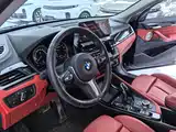 Фото 6 - BMW X2