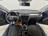 Photo 9 - Roewe i5