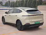 Photo 4 - XPeng G6