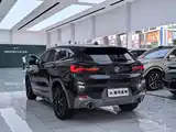Фото 13 - BMW X2