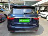 Photo 6 - BYD Song MAX