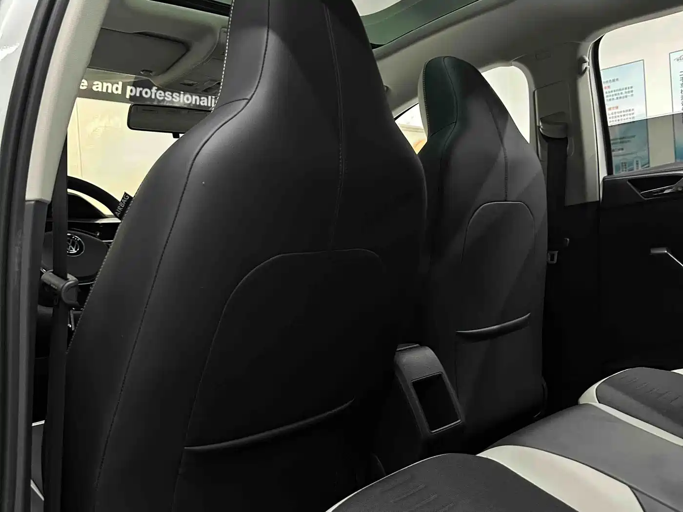 Volkswagen Polo, миниатюра 11