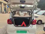 Photo 16 - Wuling Motors Hongguang MINIEV