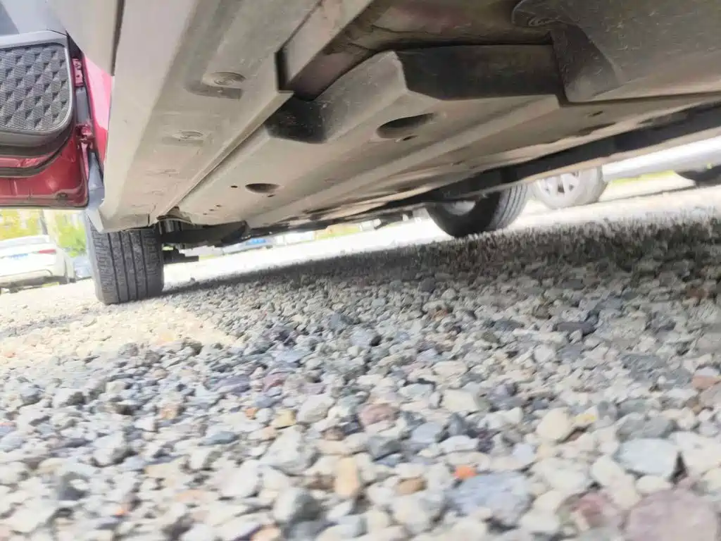 Toyota C-HR 2019 2018 2.0L Leading Sunroof Edition V