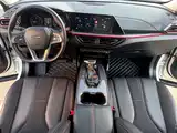 Фото 14 - Changan Oshan Changan Oushang X5