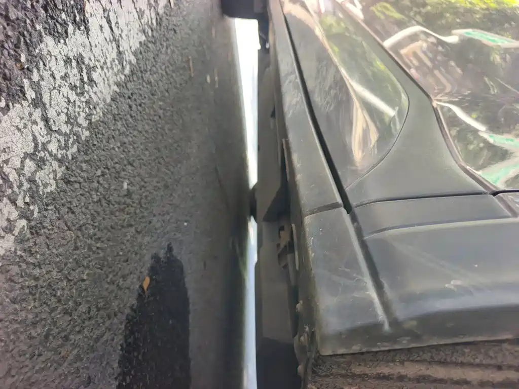 Nezha Auto Nezha X 2024 2023 500