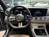 Photo 15 - Mercedes-Benz E-Class
